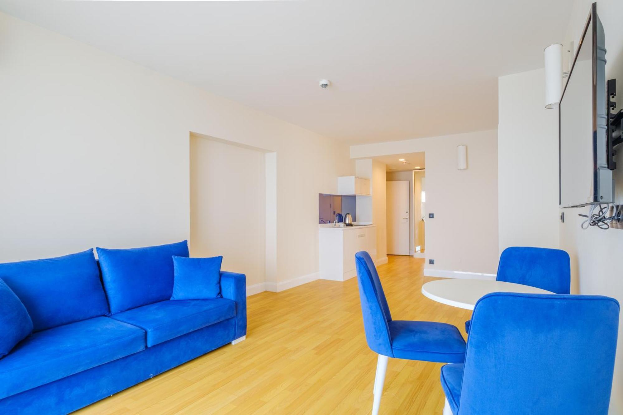 Orbi City Hotel Official D Block Батуми Экстерьер фото